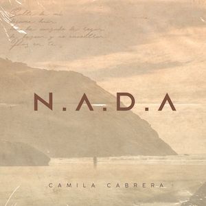 Camila Cabrera - Nada.jpg